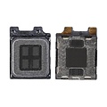 Speaker For Galaxy S20 Plus 5G/Note 9 MT Tech