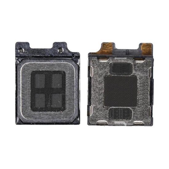 Speaker For Galaxy S20 Plus 5G/Note 9 MT Tech