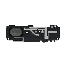 Buzzer For Galaxy S20 Plus 5G MT Tech