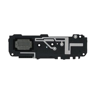 Buzzer For Galaxy S20 Plus 5G MT Tech