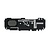 Buzzer For Galaxy S20 Plus 5G MT Tech
