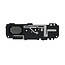 Buzzer For Galaxy S20 Plus 5G MT Tech