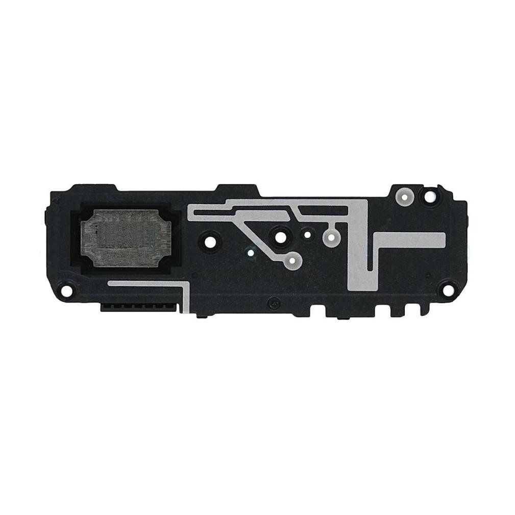 Buzzer For Galaxy S20 Plus 4G / 5G MT Tech