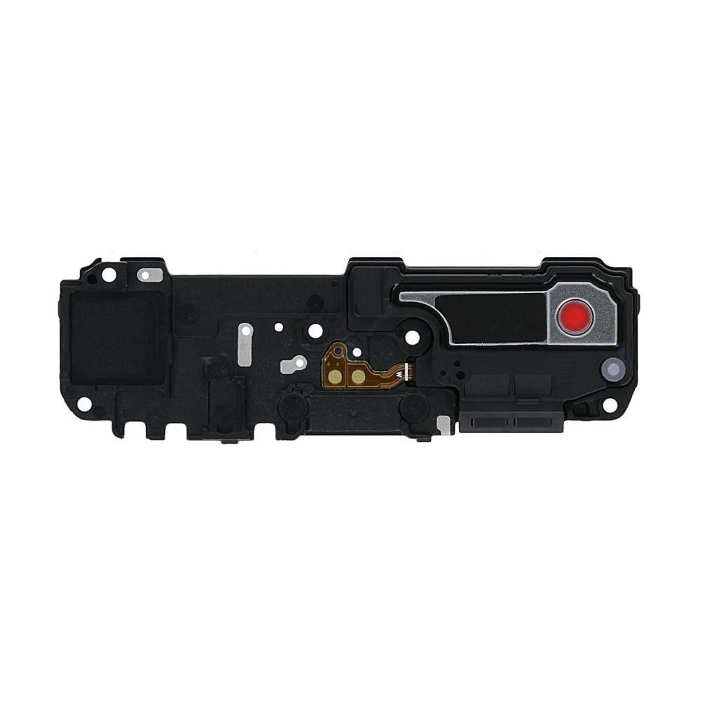 Buzzer For Galaxy S20 Plus 4G / 5G MT Tech, foto 2 van 2