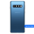 Back Cover Samsung S10 Plus G975F Blue Service Pack