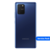 Back Cover Samsung Galaxy S10 Lite G770F Blue Service Pack