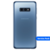 Back Cover Samsung S10e G970F Prism Blue Service Pack