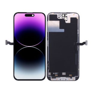 LCD JK Incell For IPhone 14