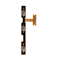 Power Flex for Galaxy M11 MT Tech