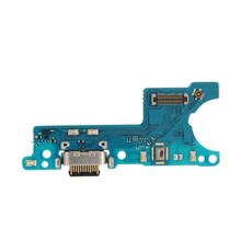 Charge Connector for Galaxy M11