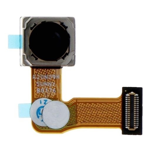 Front Camera for Xiaomi Mi 10 Pro