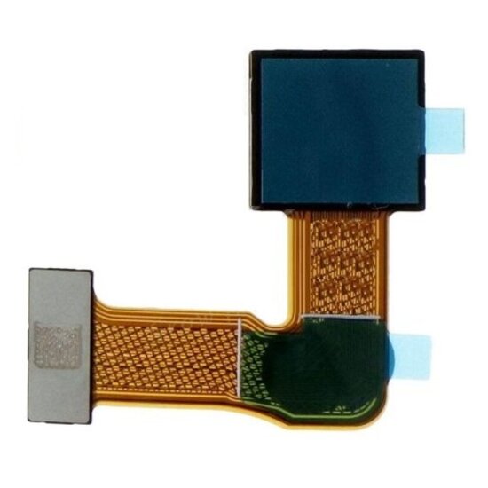 Front Camera for Xiaomi Mi 10 Pro