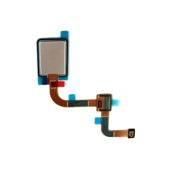 Fingerprint Flex for Xiaomi Mi 10 Pro / Mi 10 MT Tech