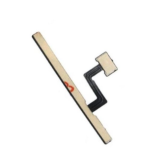 Power Flex for Xiaomi Mi 9 SE MT Tech