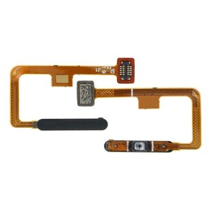 Finger Flex for Xiaomi Mi 10 Lite