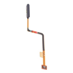 Power Flex for Xiaomi Mi 10T Lite