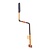 Power Flex for Xiaomi Mi 10T Lite