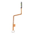 Power Flex for Xiaomi Mi 10T Lite