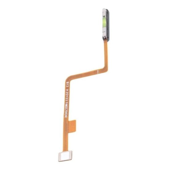 Power Flex for Xiaomi Mi 10T Lite