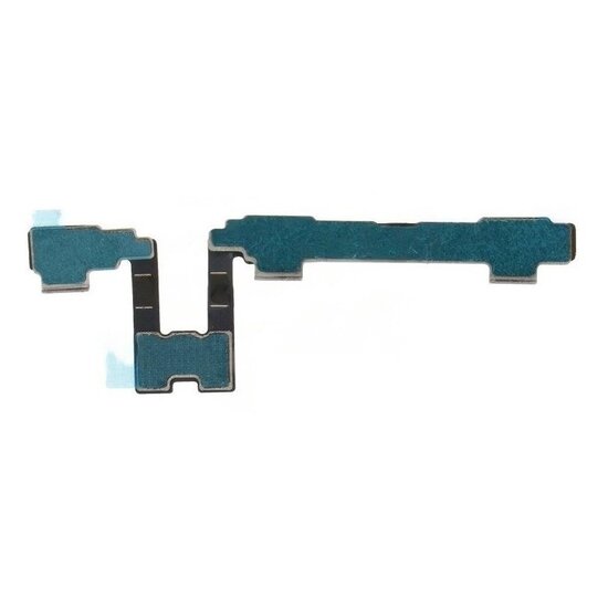 Power Flex for Xiaomi Mi 9 Lite MT Tech