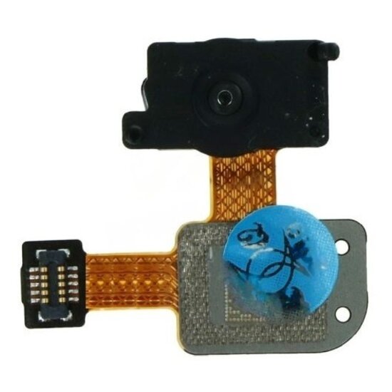 Finger Flex for Xiaomi Mi 9 Lite MT Tech