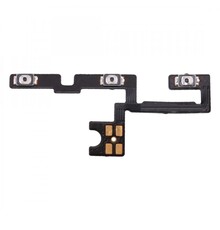 Power Flex for Xiaomi Mi 9T Pro / Mi 9T MT Tech