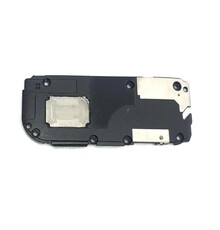 Buzzer for Xiaomi Mi 9 MT Tech