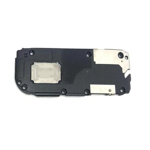 Buzzer for Xiaomi Mi 9 MT Tech