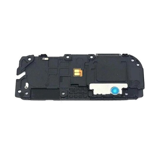 Buzzer for Xiaomi Mi 9 MT Tech