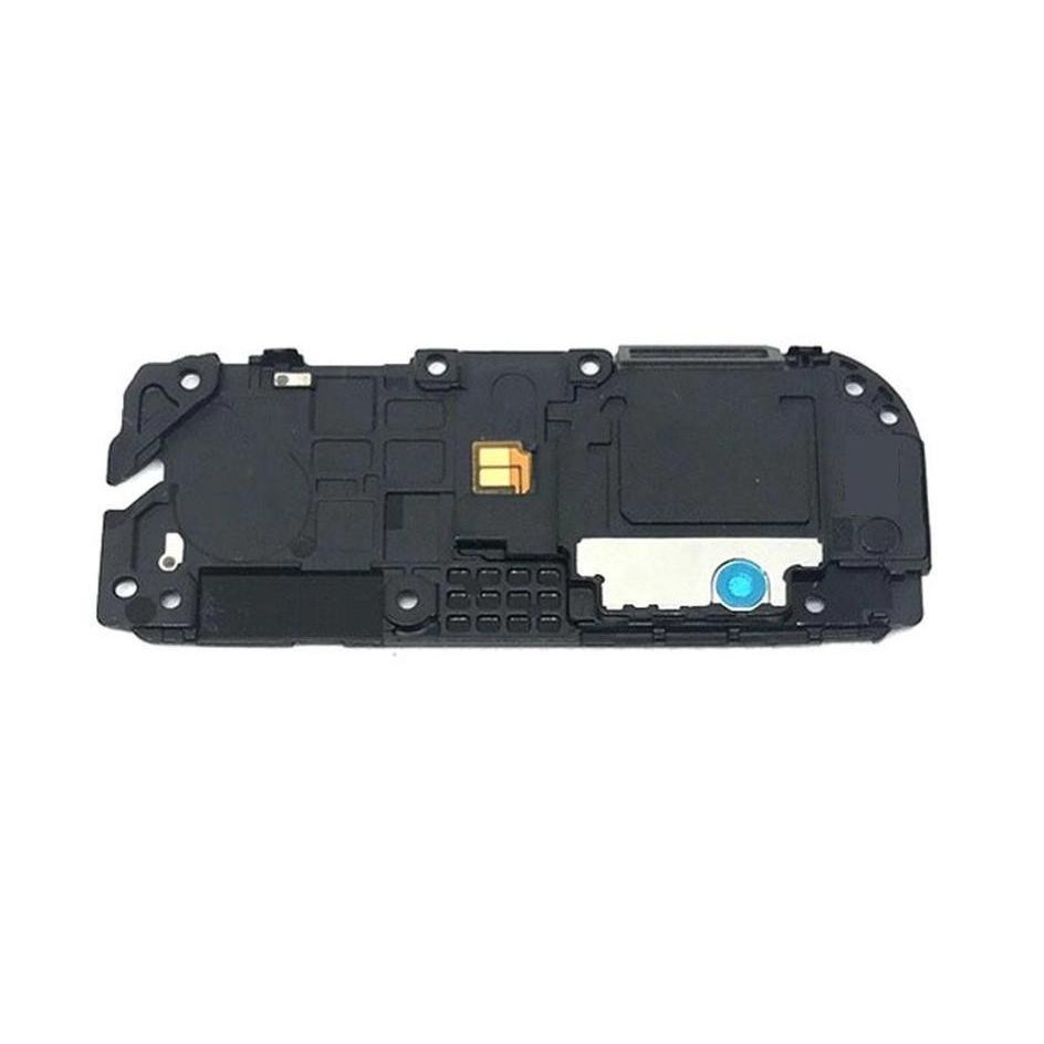Buzzer for Xiaomi Mi 9 MT Tech, foto 2 van 2