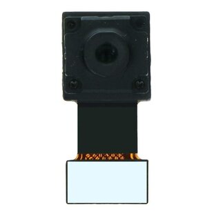Small Camera for Xiaomi Mi A2