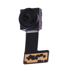 Front Camera for Xiaomi Mi A1