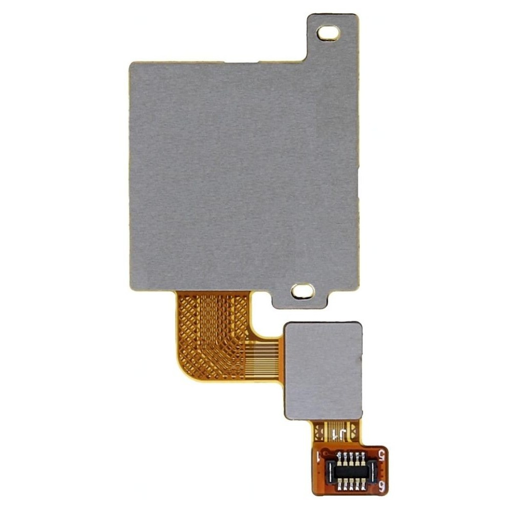 Finger Flex for Xiaomi Mi A1, foto 2 van 2