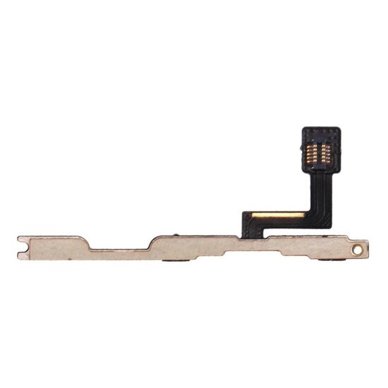 Power Flex for Xiaomi Mi Max 2