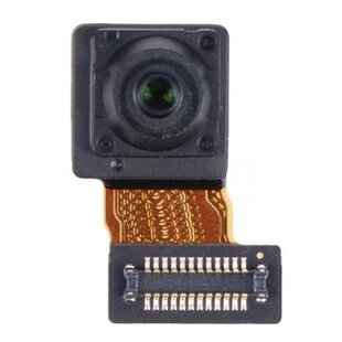 Front Camera For Xiaomi Mi 10T/10T Pro MT Tech