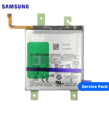 Battery Samsung Galaxy S23 S911B EB-BS912ABY Service Pack