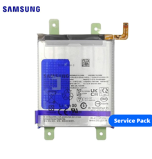 Battery Samsung Galaxy S23 Ultra S918B EB-BS918ABY Service Pack