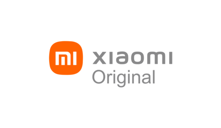 Xiaomi Original Battery