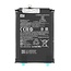 BATTERIJ Batterij Xiaomi Redmi Note 9S BN55 Servicepack