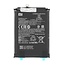 BATTERY Battery Xiaomi Redmi Note 9S BN55 Service Pack