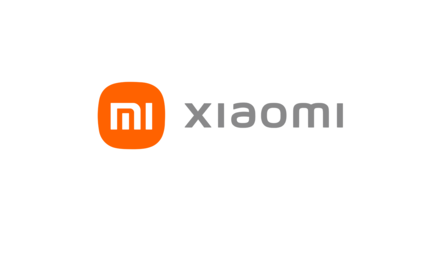 Xiaomi Battery