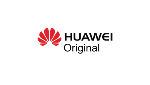 Huawei Original Battery