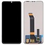 LCD InCell For Xiaomi Redmi Note 11E