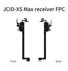 JC Receiver FPC Only Flex for Speaker For IPhone XS MAX