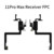 JC Receiver FPC Only Flex for Speaker For IPhone 11 Pro Max Only For JC