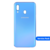 Back Cover Samsung A40 A405F Blue Service Pack