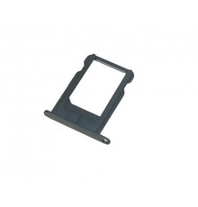 Simtray for Xiaomi Redmi 10