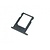 Simtray for Xiaomi Redmi 10 MT Tech
