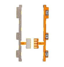 Power Flex for Xiaomi Redmi Note 8 Pro