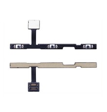 Power Flex for Xiaomi Redmi Note 6 Pro